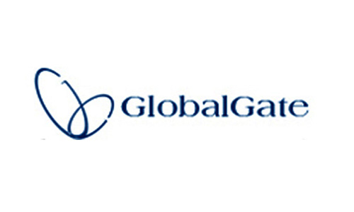 Globalgate