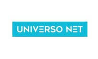 Universo Net