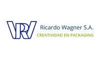 Ricardo Wagner