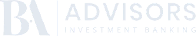 Buenos Aires Advisors
