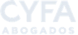 Cyfa