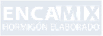 Encamix