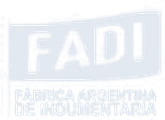 Fadi