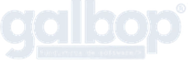 Galbop