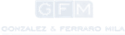 GFM