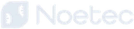 Noetec