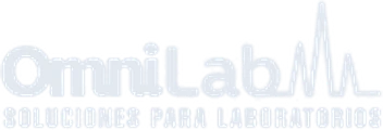 Omnilab