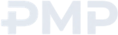 PMP