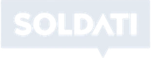 Soldati