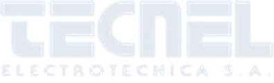 Tecnel