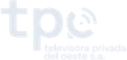 TPO