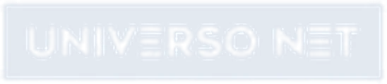Universo Net