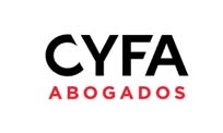 Cyfa