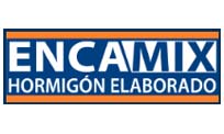 Encamix