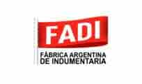 Fadi