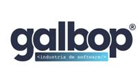 Galbop