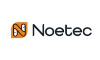 Noetec