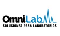 Omnilab