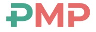 PMP