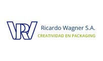 Wagner