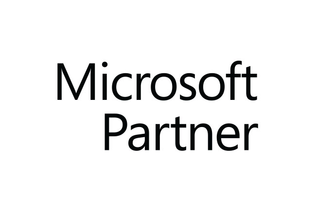 Microsoft Partner