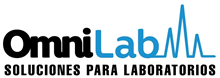 Omnilab SRL