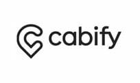 Cabify