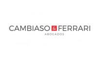 Cambiaso &amp; Ferrari