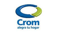 Crom