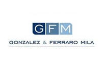 Gonzalez &amp; Ferraro Mila