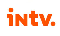 INTV