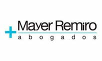 Mayer Remiro