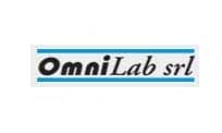 Omnilab SRL