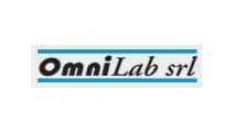 Omnilab