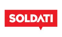 Soldati