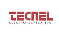 Tecnel