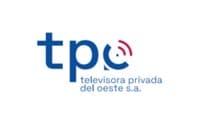 Televisora privada del Oeste