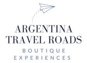 Argentina Travel Roads
