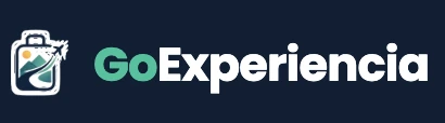 GoExperiencia