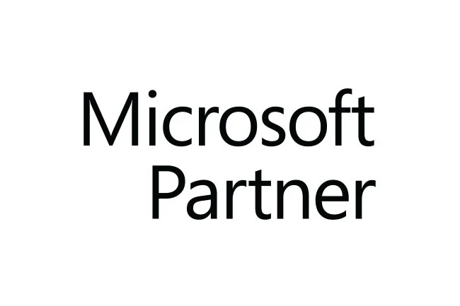 Logo de Microsoft